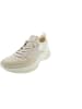 Bagatt Sneaker low Beige