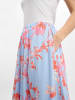 mbyM Rock Aveline in hellblau pink - 0001