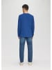 s.Oliver T-Shirt  in  5612_ozeanblau