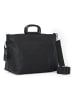 Mandarina Duck MD 20 Shopper Tasche 37.5 cm in black