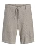 Jack & Jones Shorts in Morel