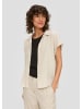 s.Oliver Bluse in 8105_beige