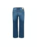 MAC Jeans in Blau