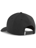 Puma Cap "Heritage P Tech Cap" in Schwarz