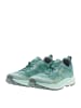 LOWA Halbschuh AMPLUX 2 GTX Ws in petrol/mint