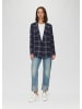 s.Oliver Indoor-Blazer in 59N5_navy