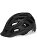 Giro Fahrradhelm in Schwarz