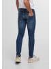 2Y Studios 2Y Studios Jeans in blue
