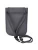 Wenger Travel Accessoires Neck pouch - Brustbeutel 19 cm RFID in grau