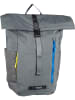 Timbuk2 Rucksack / Backpack Tuck Backpack Eco in Eco Gunmetal Pop