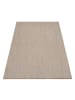 Melius Vivere Outdoor Teppich RELAX Beige