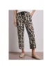 Street One Capri in timeless beige