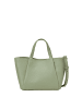 Marc O'Polo Umhängetasche in Fresh Sage