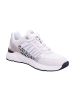 Tamaris Damen- Schnürschuhe  in Beige