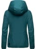 ragwear Übergangsjacke Dizzie in Baltic24