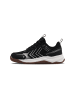 Hummel Hallenschuh Power Stable Handball Kinder in ANTHRACITE