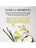 Butlers Duftkerze HOME & SOUL Vanilla Moments in Gelb