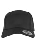  Flexfit  Flexfit Flexfit in black