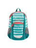 Step by Step KIGA Maxi Kinderrucksack 34 cm Dog Lucky