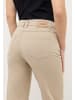ANGELS  Jeans Lara in melange - 0003