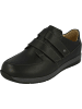 Finn Comfort Halbschuh in schwarz