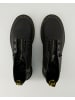 Dr. Martens Schnürstiefeletten in Schwarz