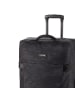 Dakine 365 100 2 Rollen Reisetasche 76 cm black vintage camo