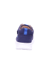 superfit Lauflernschuhe in blau