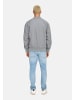 Only&Sons Bomberjacke 'Gavin' in grau