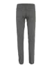 Cipo & Baxx Jeans in ANTHRAZIT
