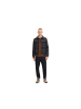 TOM TAILOR Denim Pullover in light wood brown