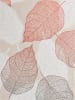 Heine Dekostore in beige-bunt