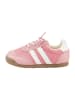Sterntaler Sneaker uni in rosa