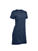 Maul Sport Kleid Welschnofen 2XT in Blau3031