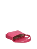 Gave Lux Shultertasche in FUCHSIA