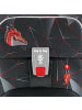 Step by Step Giant Schulranzen-Set 5-teilig Dragon Drako