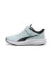 Puma Sneaker "Skyrocket 2 AC+ PS" in Blau