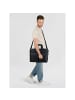 Mandarina Duck MD 20 Aktentasche 37.5 cm Laptopfach scarab