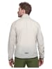 Schöffel Jacke "Jacket Style Cannobio MNS" in nordic