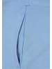 STARTER Trousers - Sweat in horizonblue