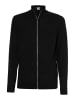 Calvin Klein Jacke für Herren in Schwarz
