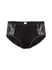 LASCANA LASCANA in schwarz - 0004