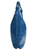 Bruno Banani Shopper echt Leder in blau