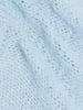 Franco Callegari Pullover in hellblau - 0004