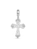 GNOCE 925 Sterling Silber Charm