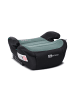 Lorelli Matador Isofix (125-150cm) in grün
