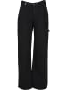2Y Studios Jeans - Carpenter & Workwear in black
