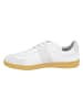 Brandit Brandit BW Sportschuh in white