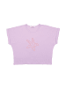 Walkiddy T-Shirt Shell 16-T-Shirt