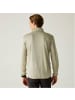 Regatta Hillden Midlayer in Beige